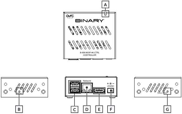 Diagram

Description automatically generated